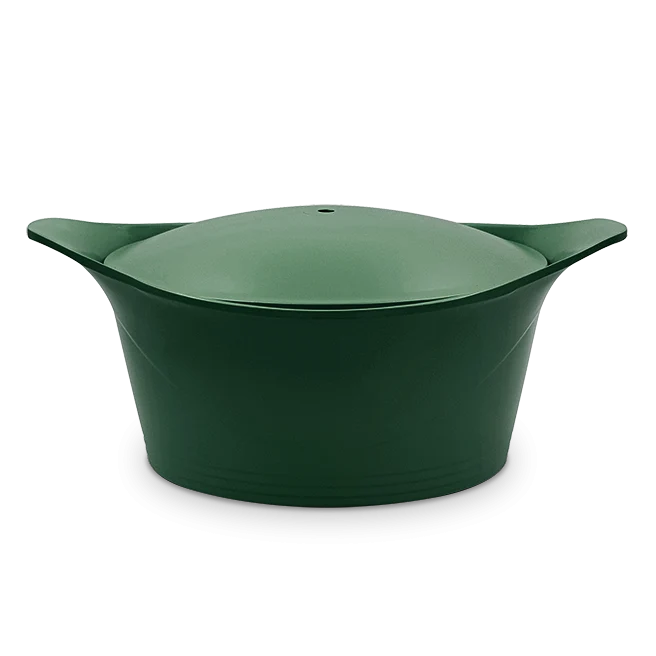 Cookut L'Incredibile Cocotte 24 cm