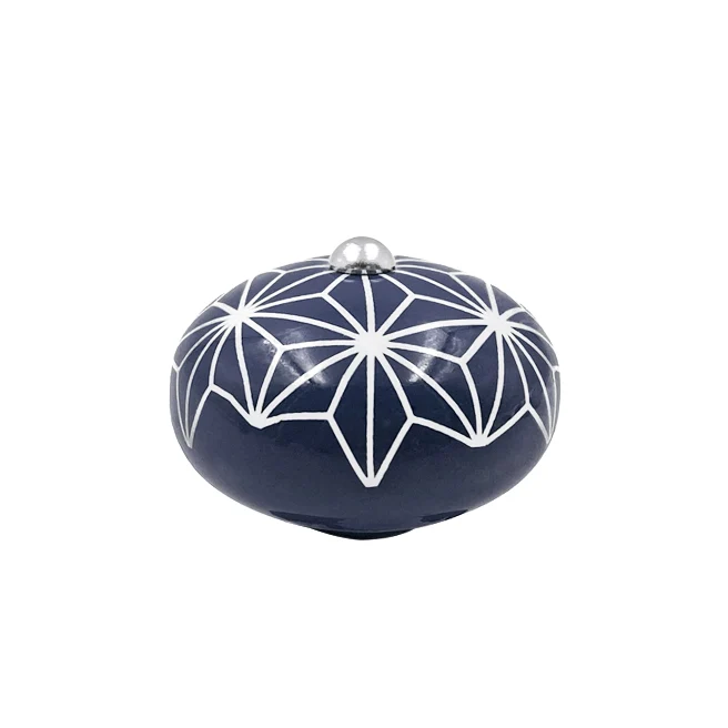 Cookut L'Incredibile Cocotte 24 cm