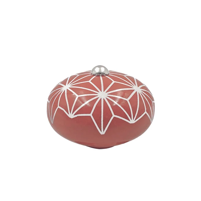 Cookut L'Incredibile Cocotte 24 cm