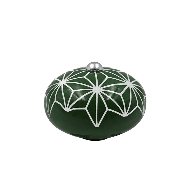 Cookut L'Incredibile Cocotte 24 cm