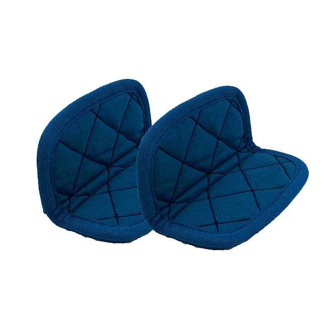 Cookut L'Incredibile Cocotte 24 cm