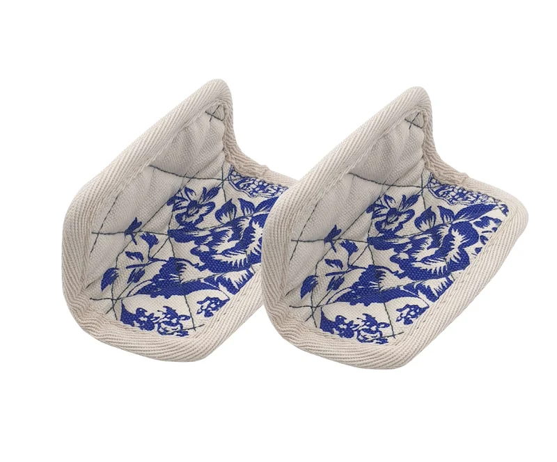 Cookut L'Incredibile Cocotte 24 cm