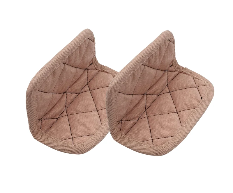 Cookut L'Incredibile Cocotte 24 cm