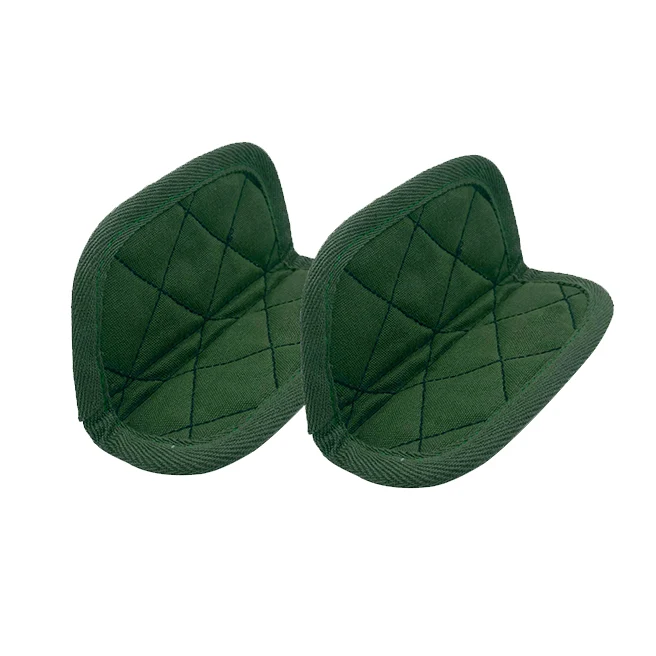 Cookut L'Incredibile Cocotte 24 cm