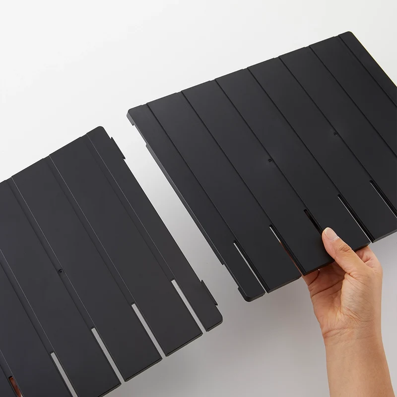 Handtaschen-Veranstalter Yamazaki