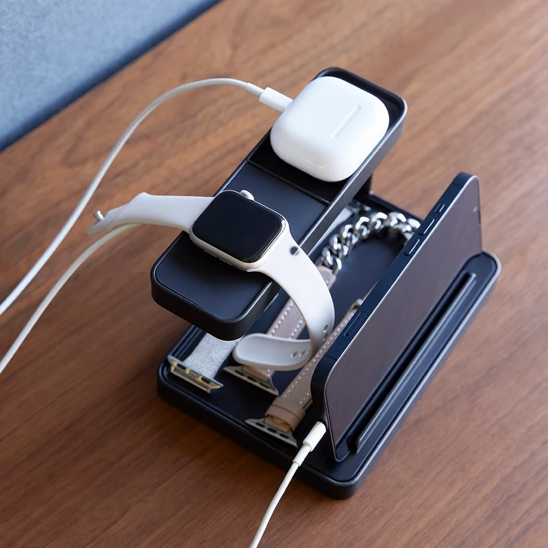 Telefon- und Gerätehalter Yamazaki