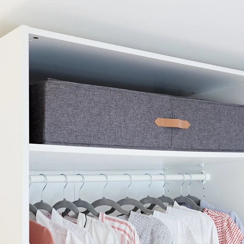 Unterbett-Steppsack Store It