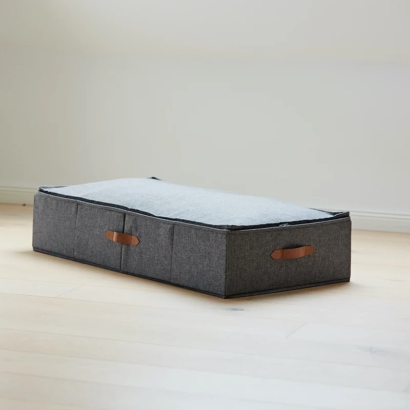 Unterbett-Steppsack Store It