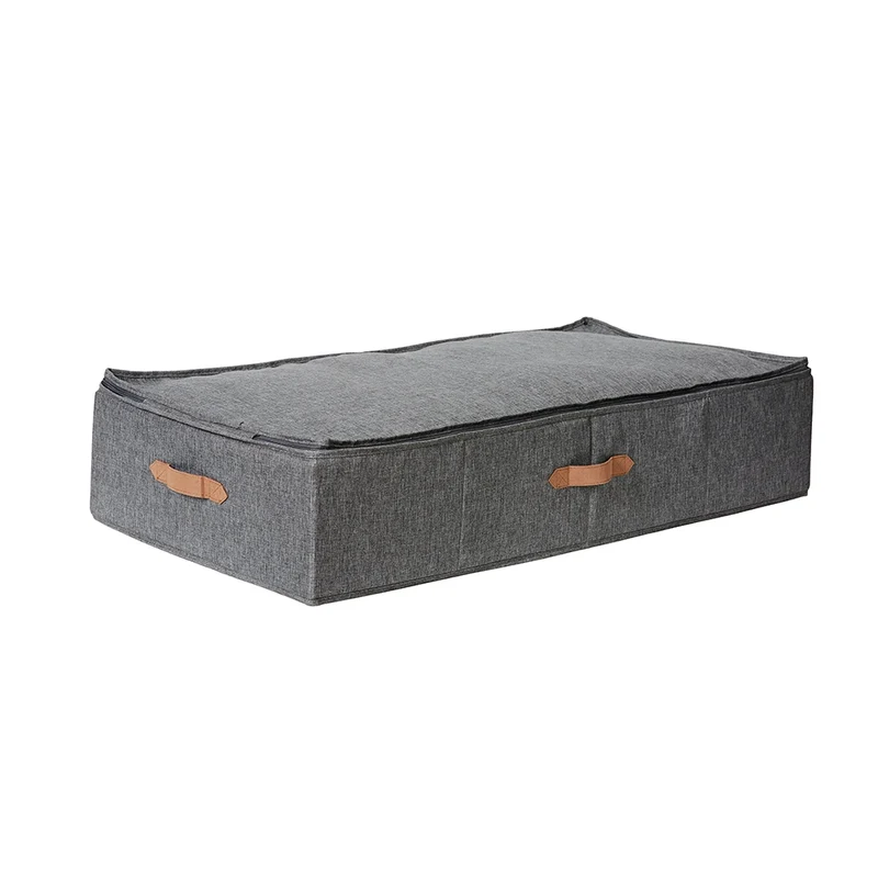 Unterbett-Steppsack Store It