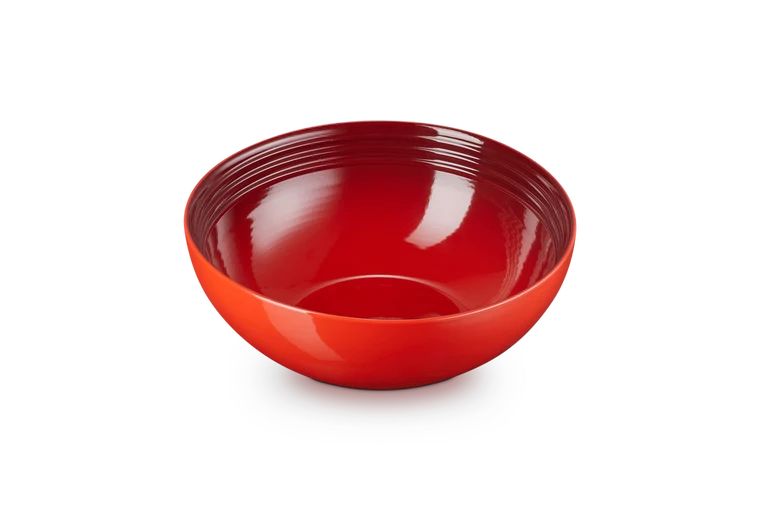 Le Creuset Ciotola