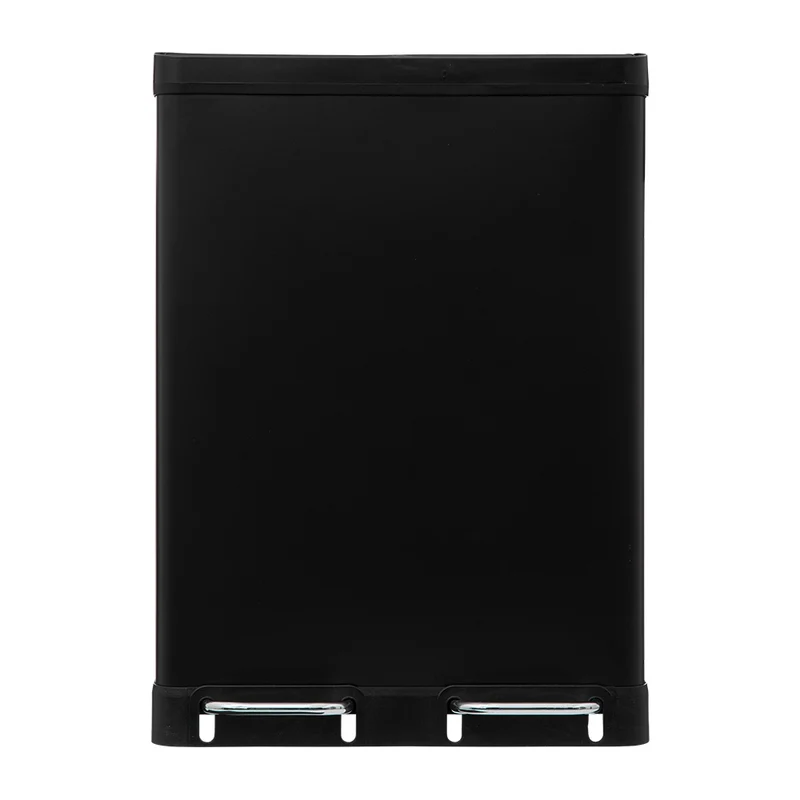Doppeltreteimer 60 Liter Five®