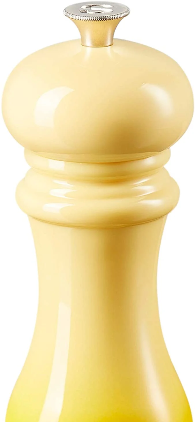 Le Creuset Macinino Sale