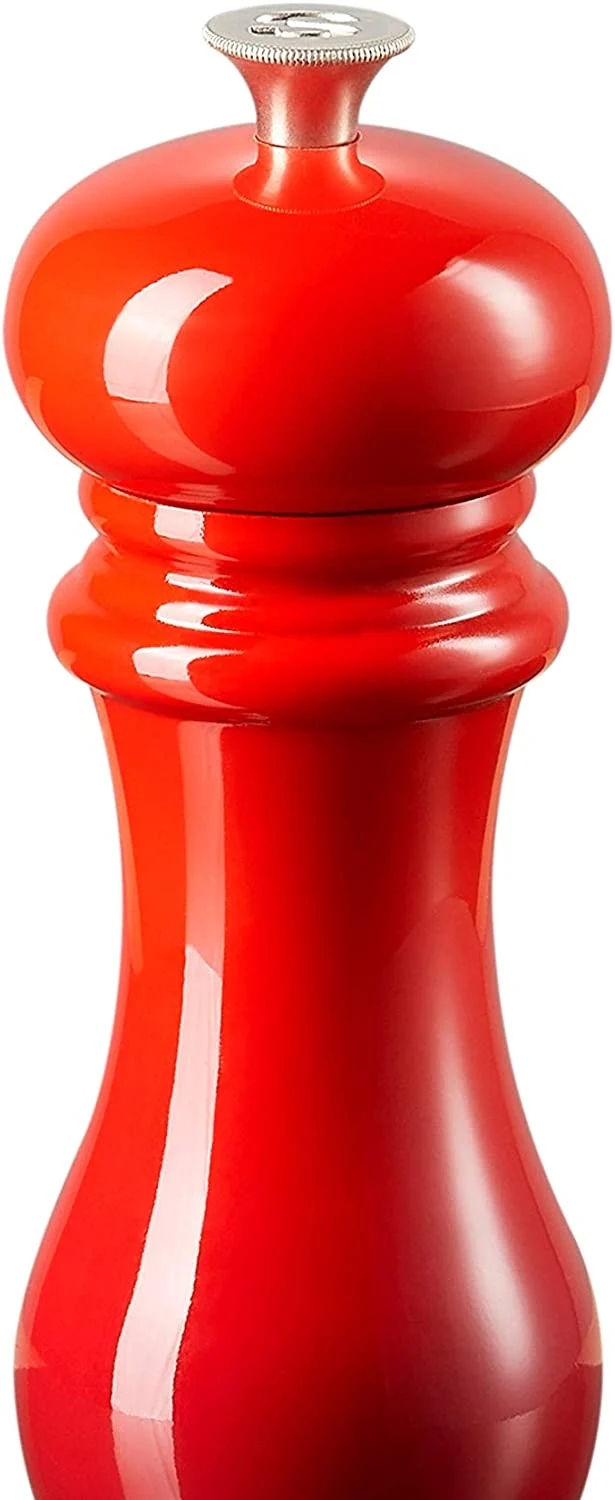Le Creuset Macinino Sale