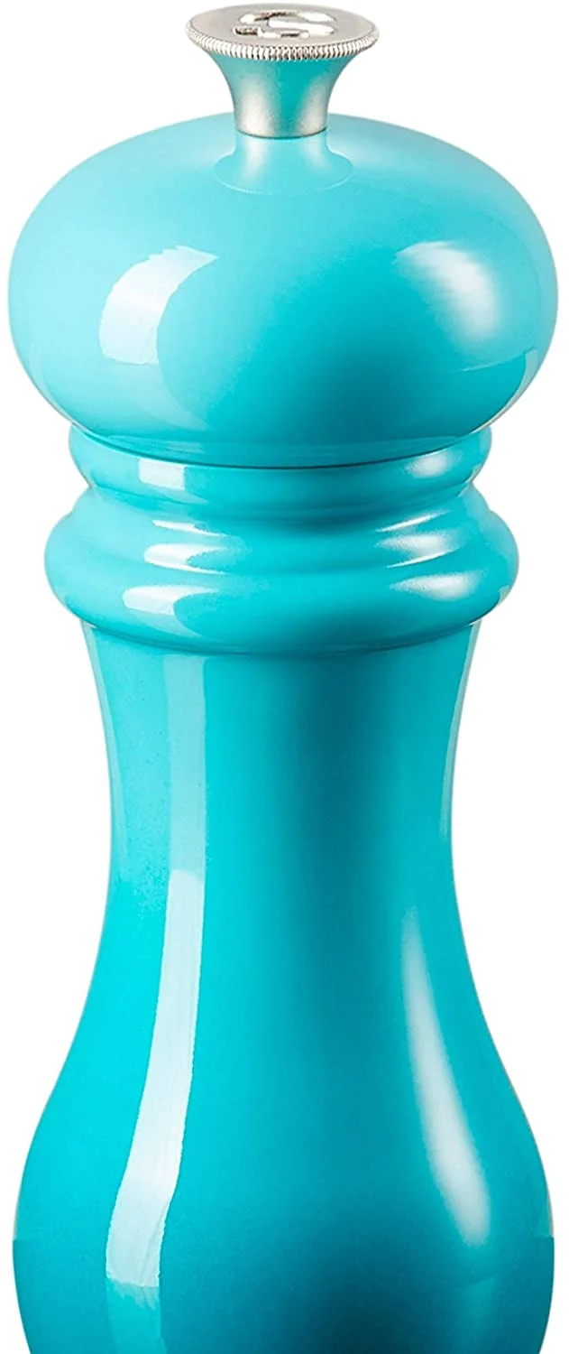 Le Creuset Macinino Sale