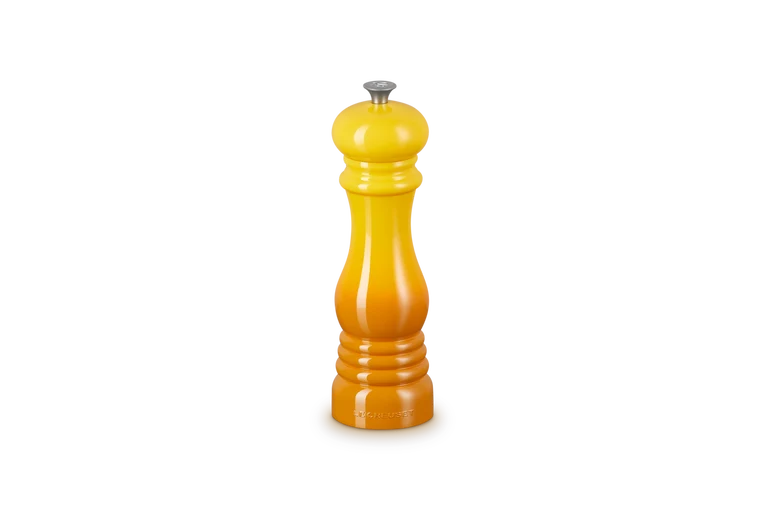 Le Creuset Macinino Pepe