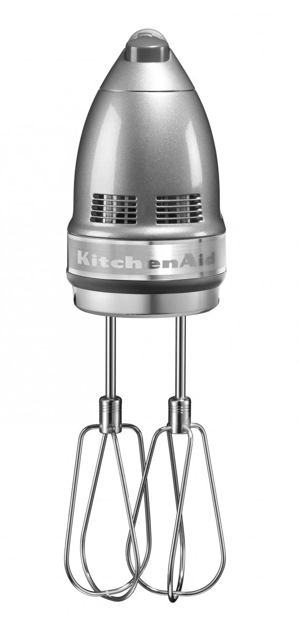 KitchenAid Handrührer Handmixer 5KHM9212