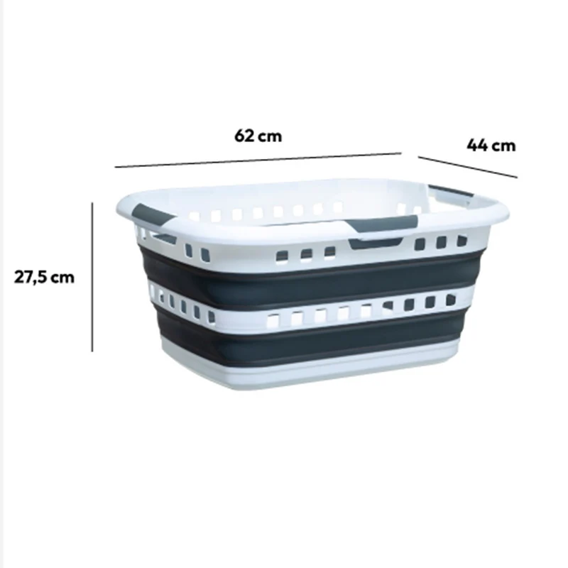 Hüftwaschkorb Ezystorage