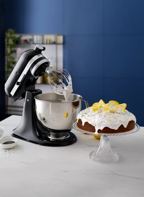 KitchenAid 4,8 L 5KSM175 Artisan Küchenmaschine