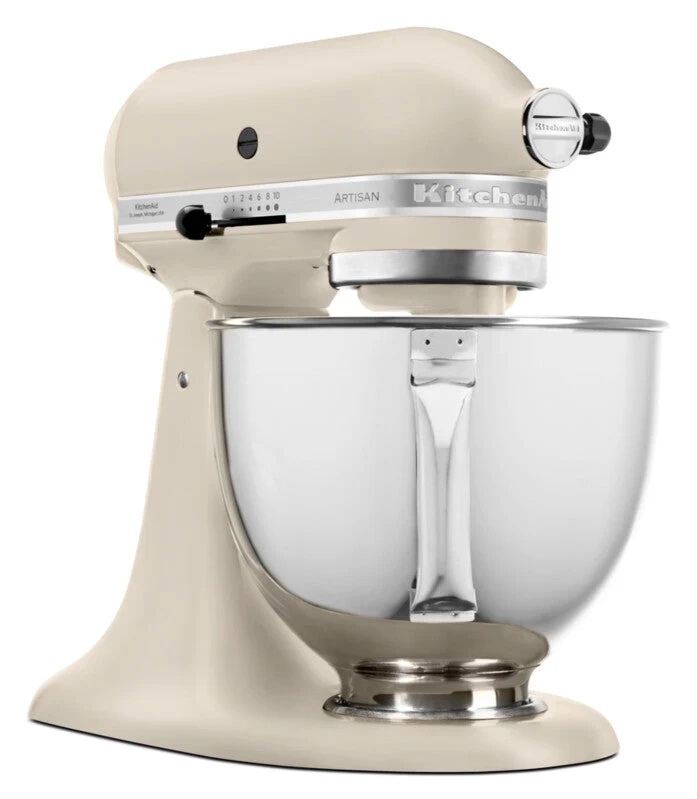 KitchenAid 4,8 L 5KSM175 Artisan Küchenmaschine