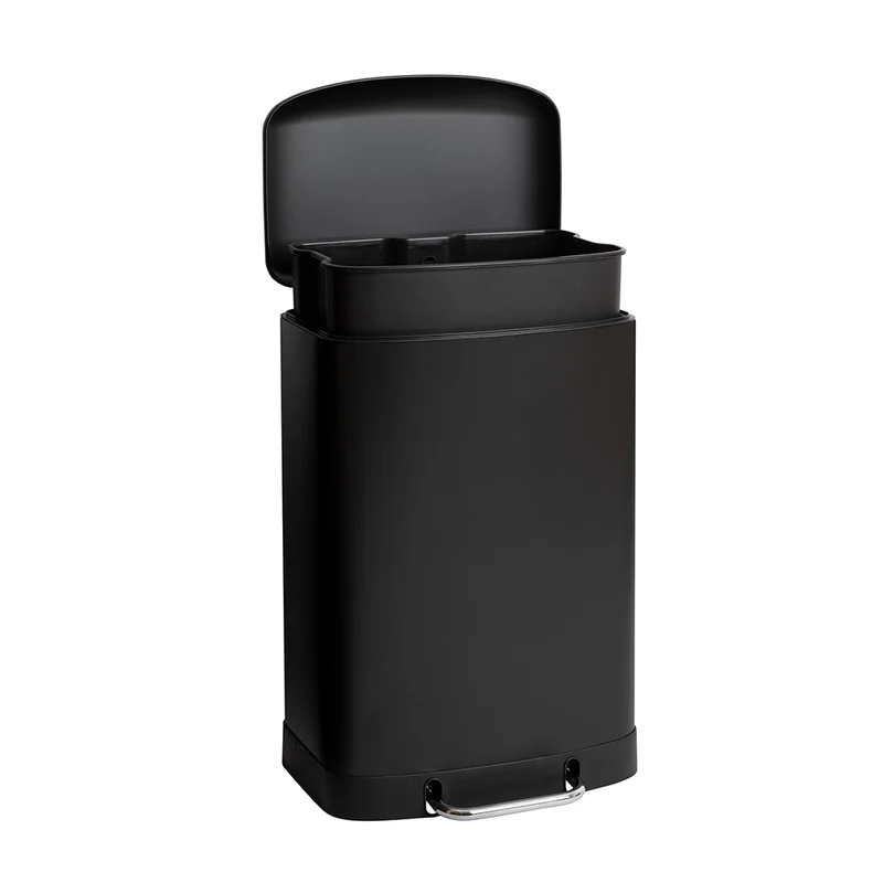 Mülleimer 30 Liter Five®