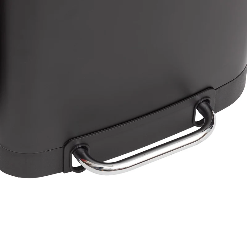 Mülleimer 30 Liter Five®