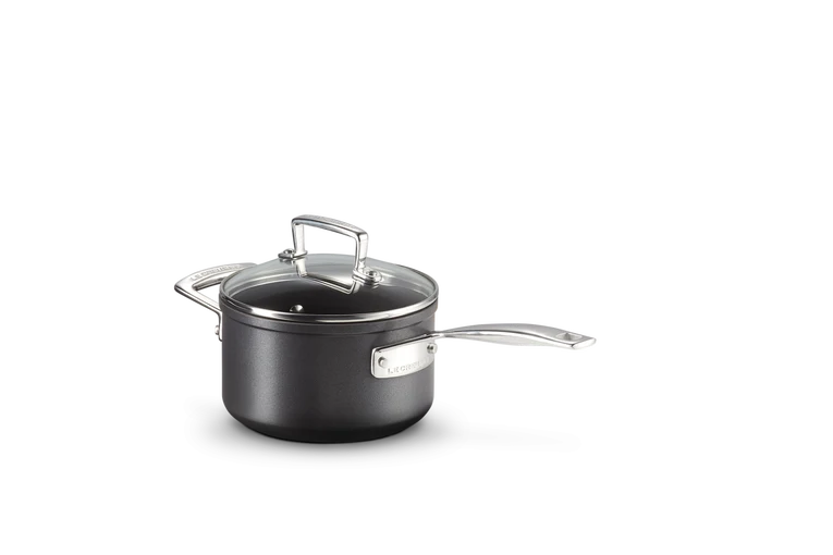 Le Creuset Casseruola con Coperchio
