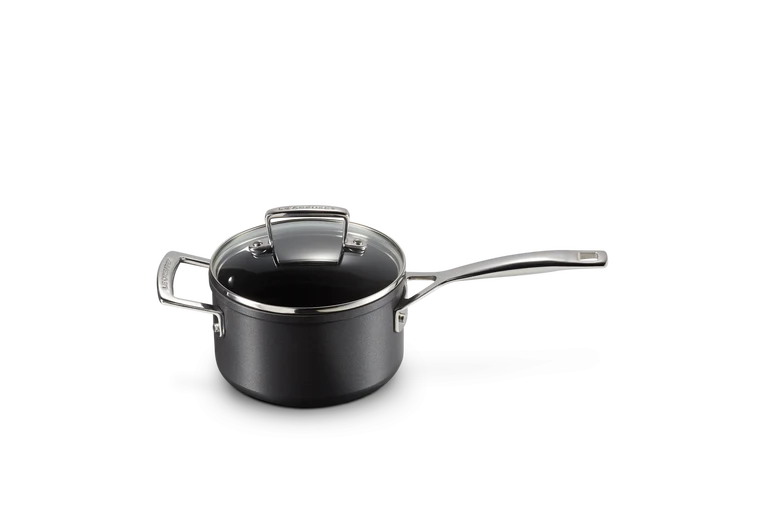 Le Creuset Casseruola con Coperchio