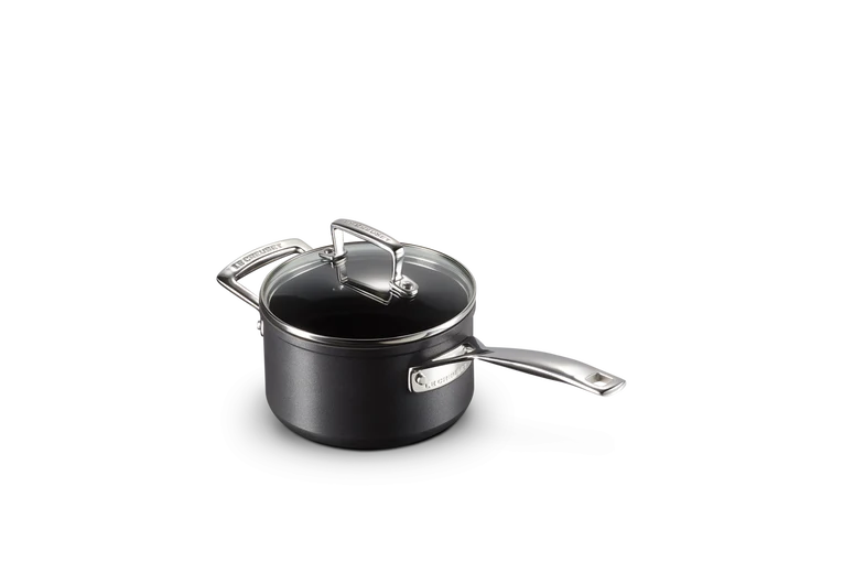 Le Creuset Casseruola con Coperchio