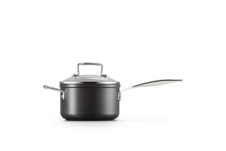 Le Creuset Casseruola con Coperchio