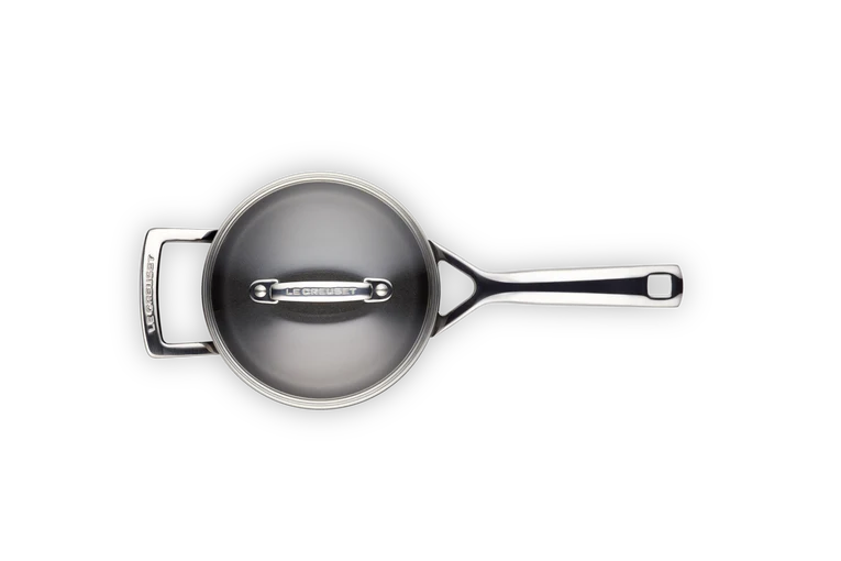 Le Creuset Casseruola con Coperchio