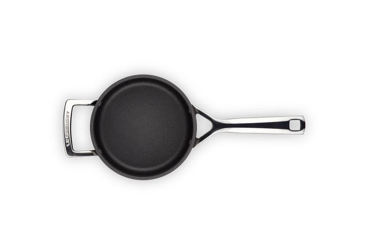 Le Creuset Casseruola con Coperchio