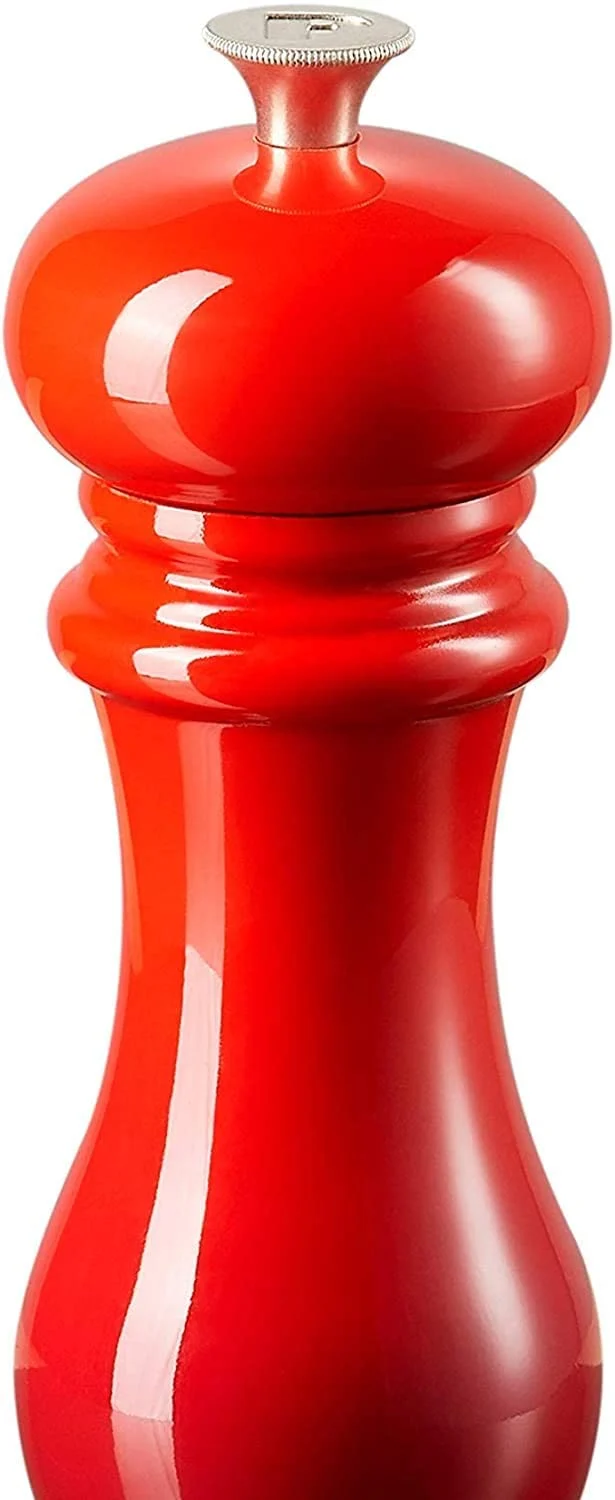 Le Creuset Macinino Pepe
