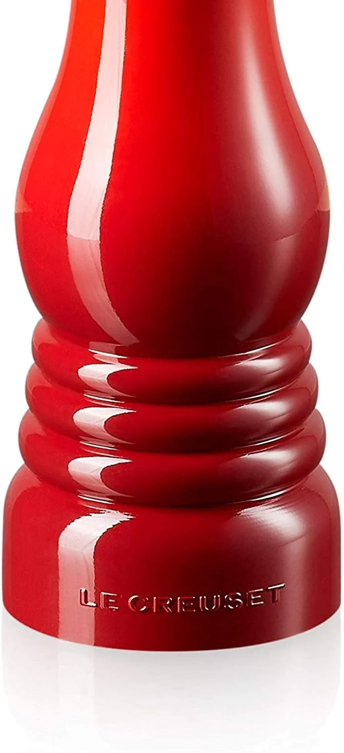 Le Creuset Macinino Pepe