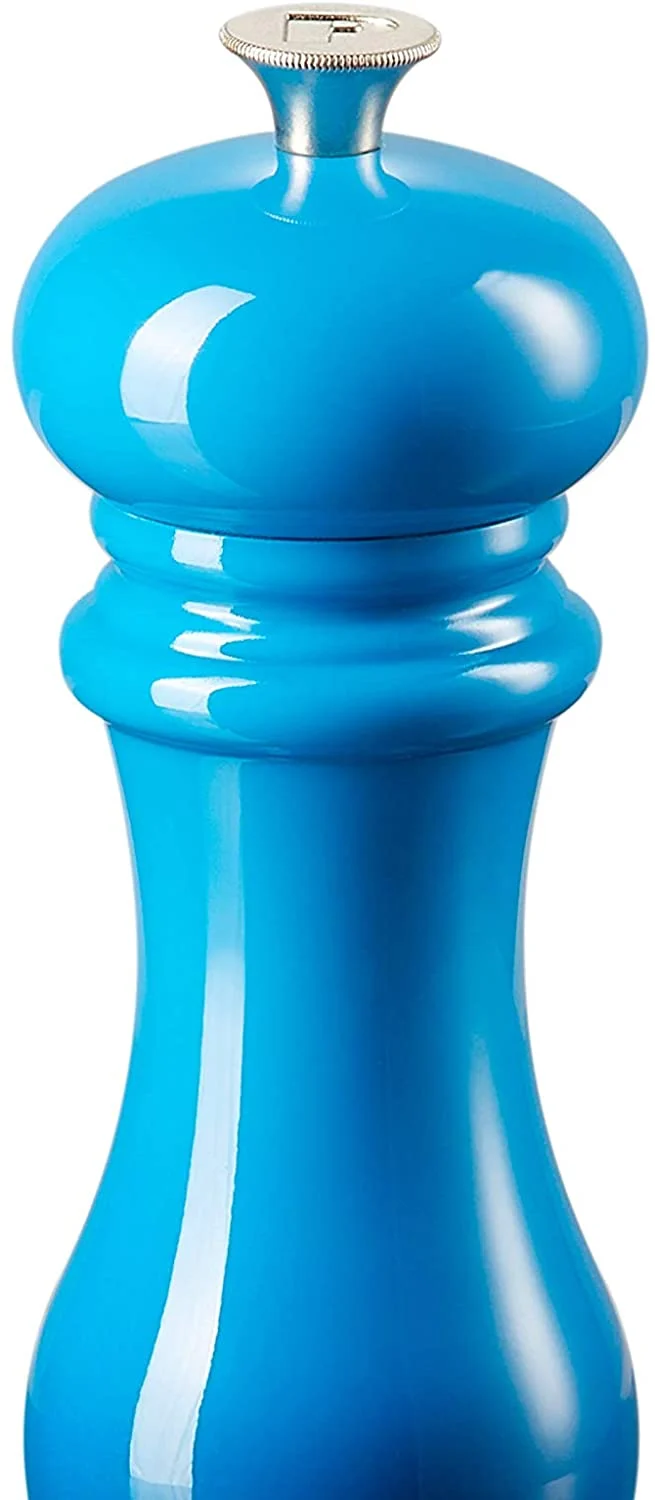 Le Creuset Macinino Pepe