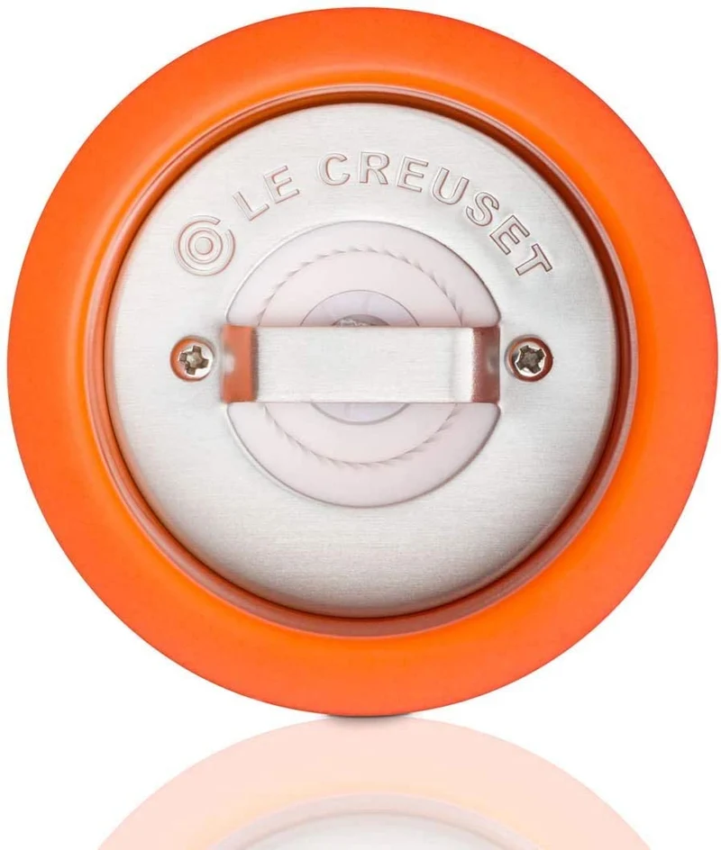 Le Creuset Macinino Pepe