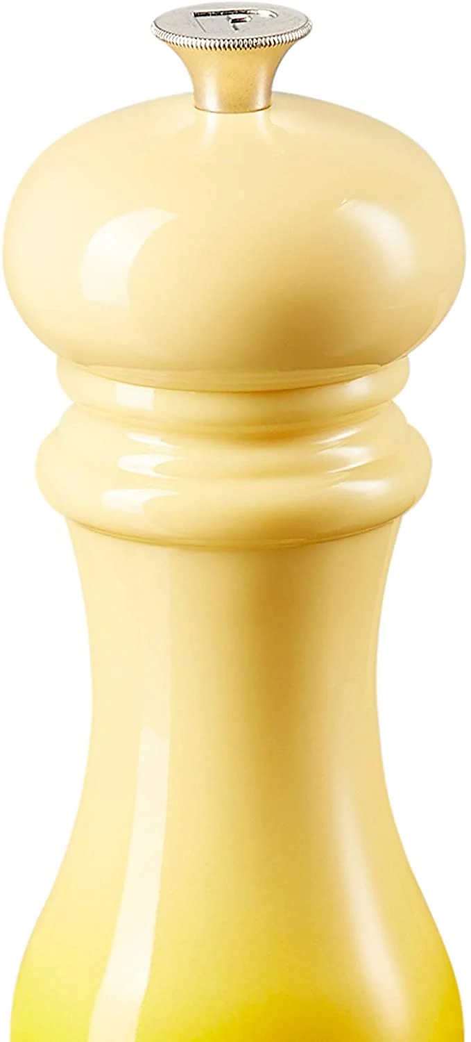 Le Creuset Macinino Pepe
