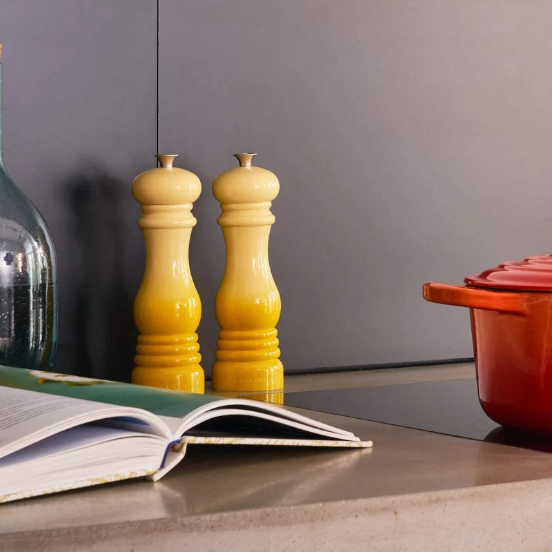 Le Creuset Macinino Pepe