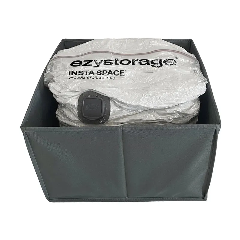 Vakuumbeutel in Hülle EzyStorage - Insta Space