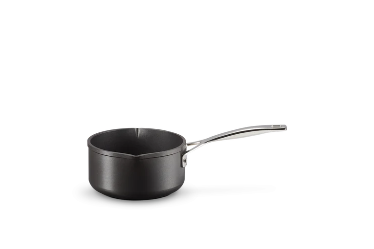 Le Creuset Casseruola Doppio Becco
