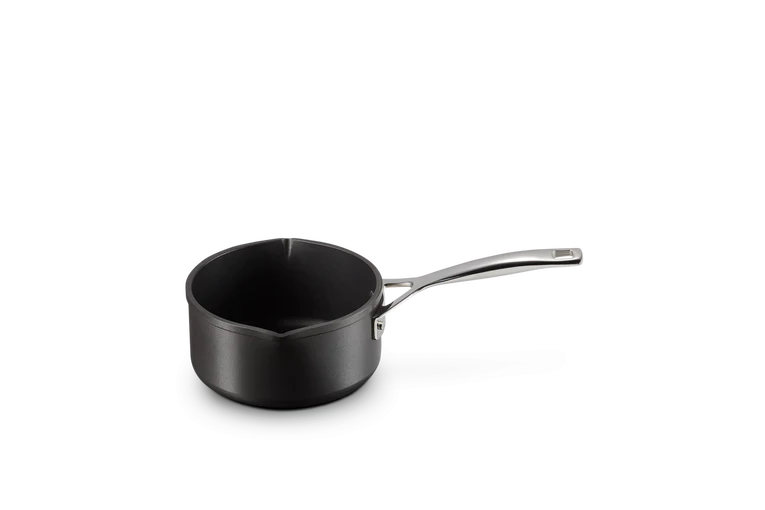 Le Creuset Casseruola Doppio Becco