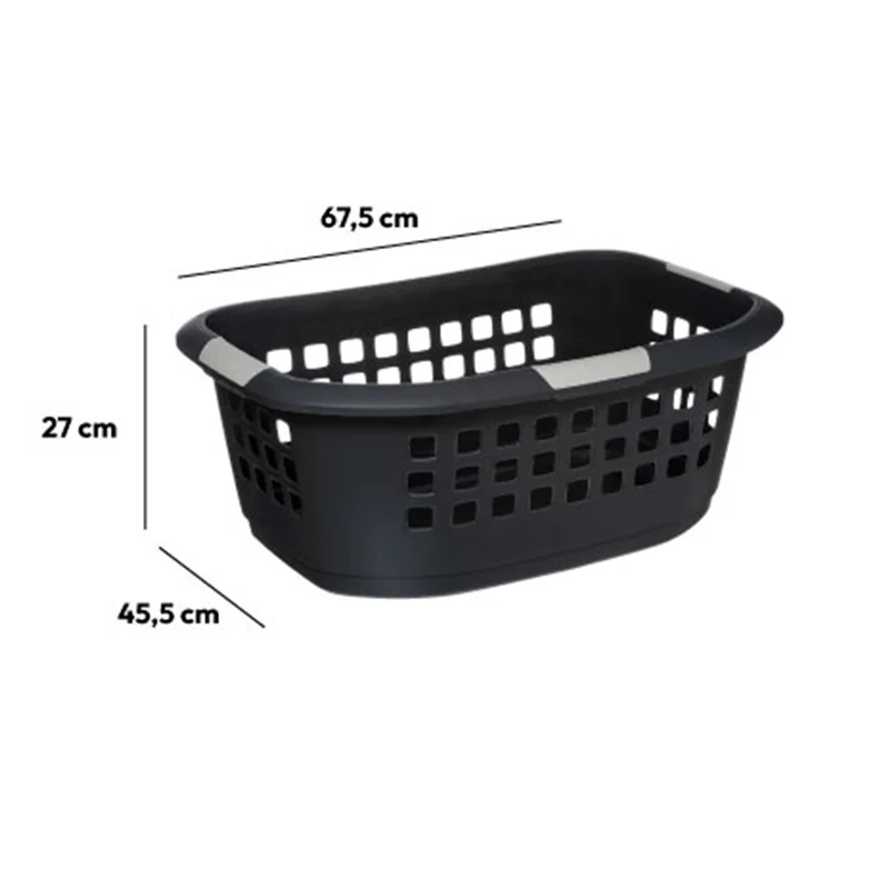 Hüftwaschkorb Five®