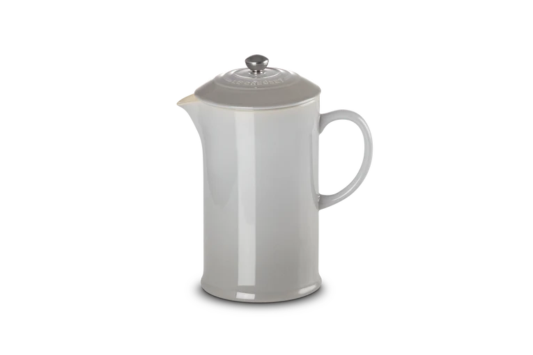 Le Creuset Caffettiera