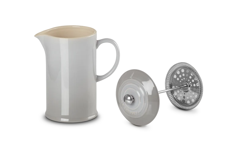 Le Creuset Caffettiera