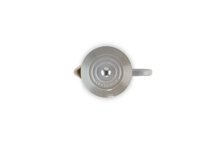 Le Creuset Caffettiera
