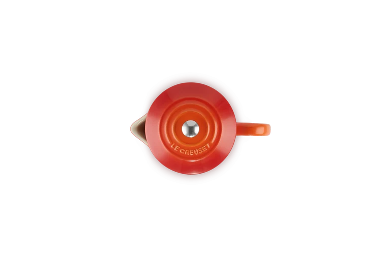 Le Creuset Caffettiera
