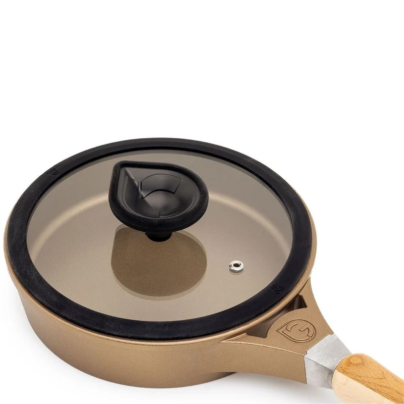 Luchetti Padella
