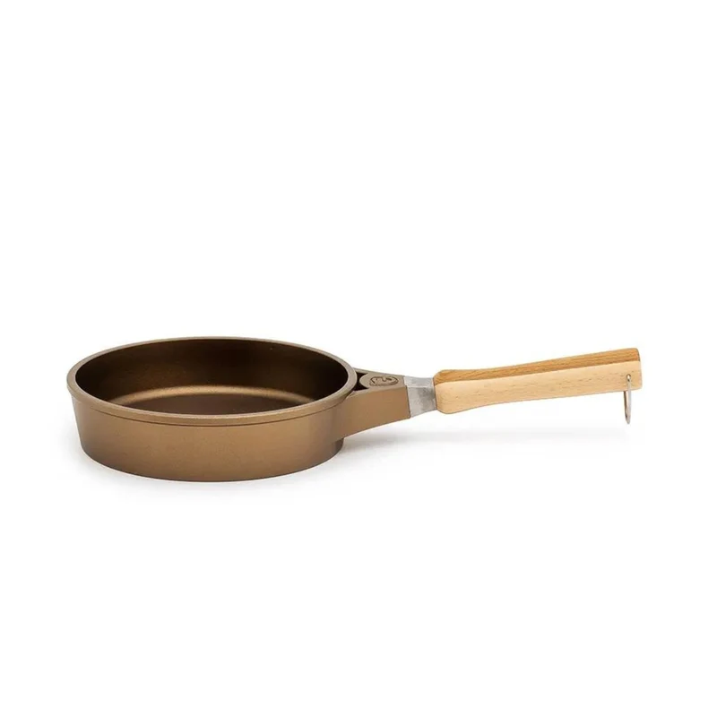 Luchetti Padella