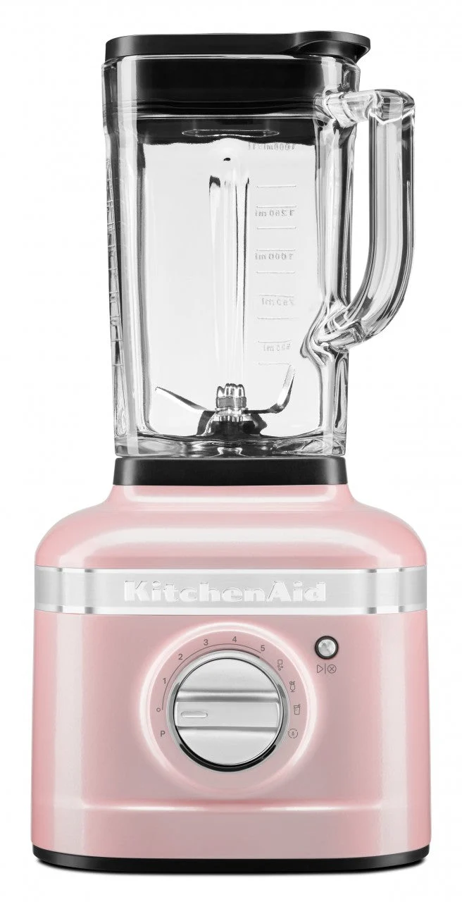 KitchenAid K400 Standmixer Artisan 5KSB4026