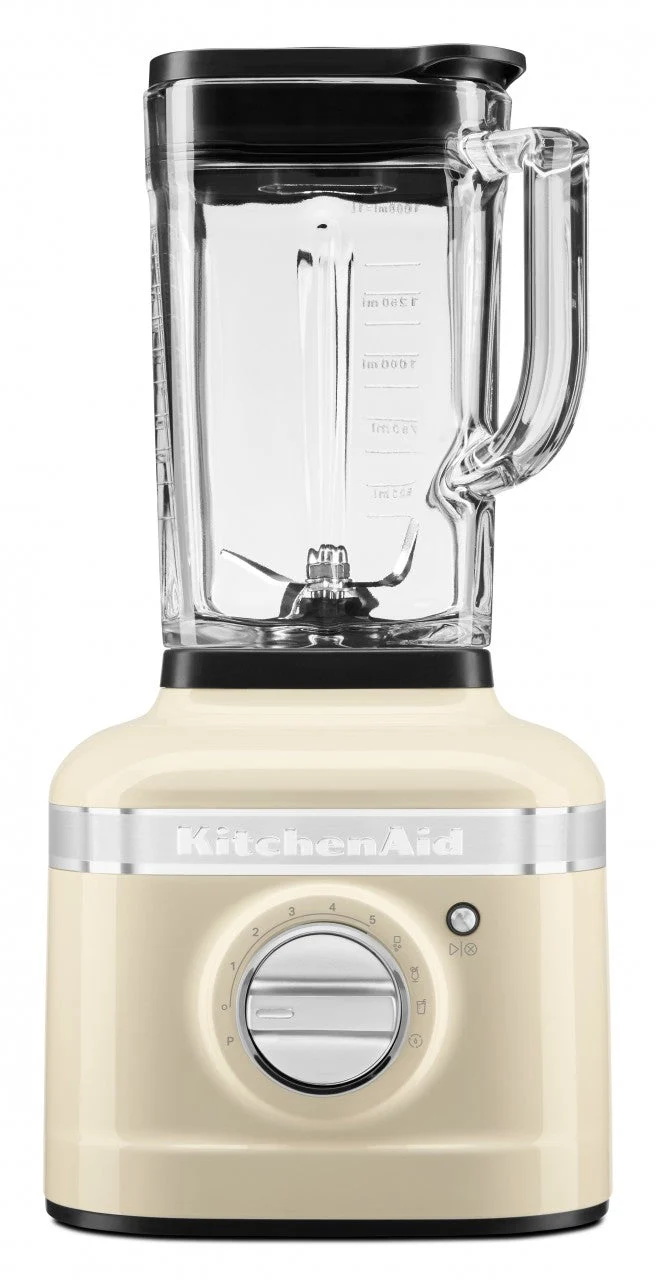 KitchenAid K400 Standmixer Artisan 5KSB4026