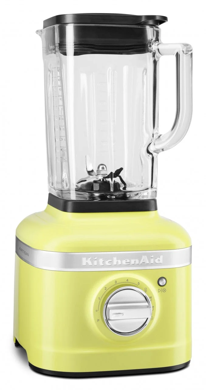KitchenAid K400 Standmixer Artisan 5KSB4026